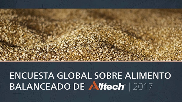 Encuesta Global sobre Alimento Balanceado de Alltech 2017_Página_1_.jpg
