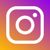 1463618753_social-instagram-new-square1