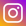Instagram Alltech