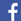 1463618759_social-facebook-square1.png
