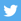 1463618764_social-twitter-square1.png