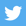 Twitter Alltech