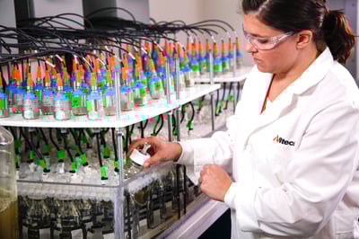 2014-IFM lab