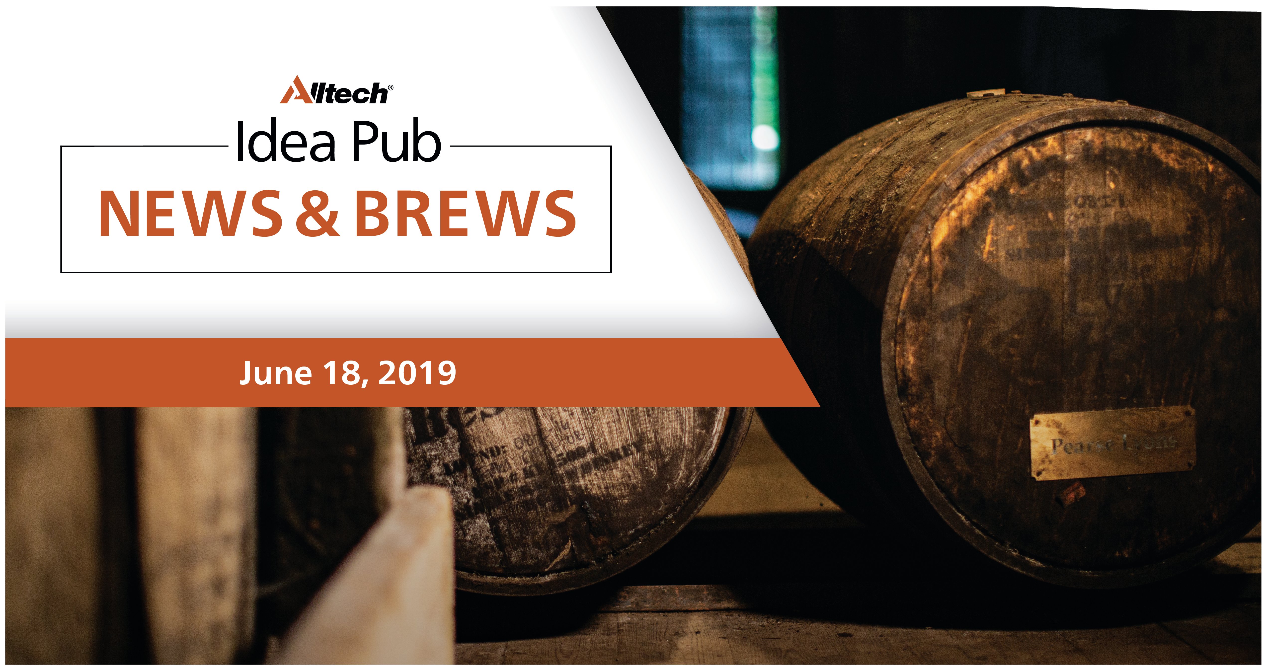 News&Brews-Social-6.2019-01 News&Brews-Social-6.2019-01