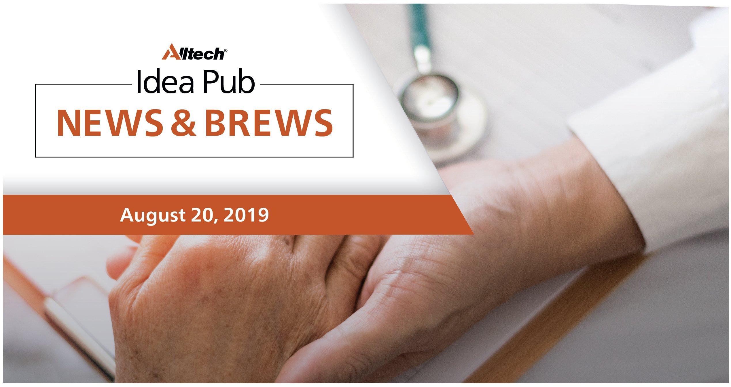 News&Brews-Social-8.2019-01 News&Brews-Social-8.2019-01