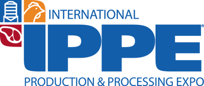 2019-IPPE-logo