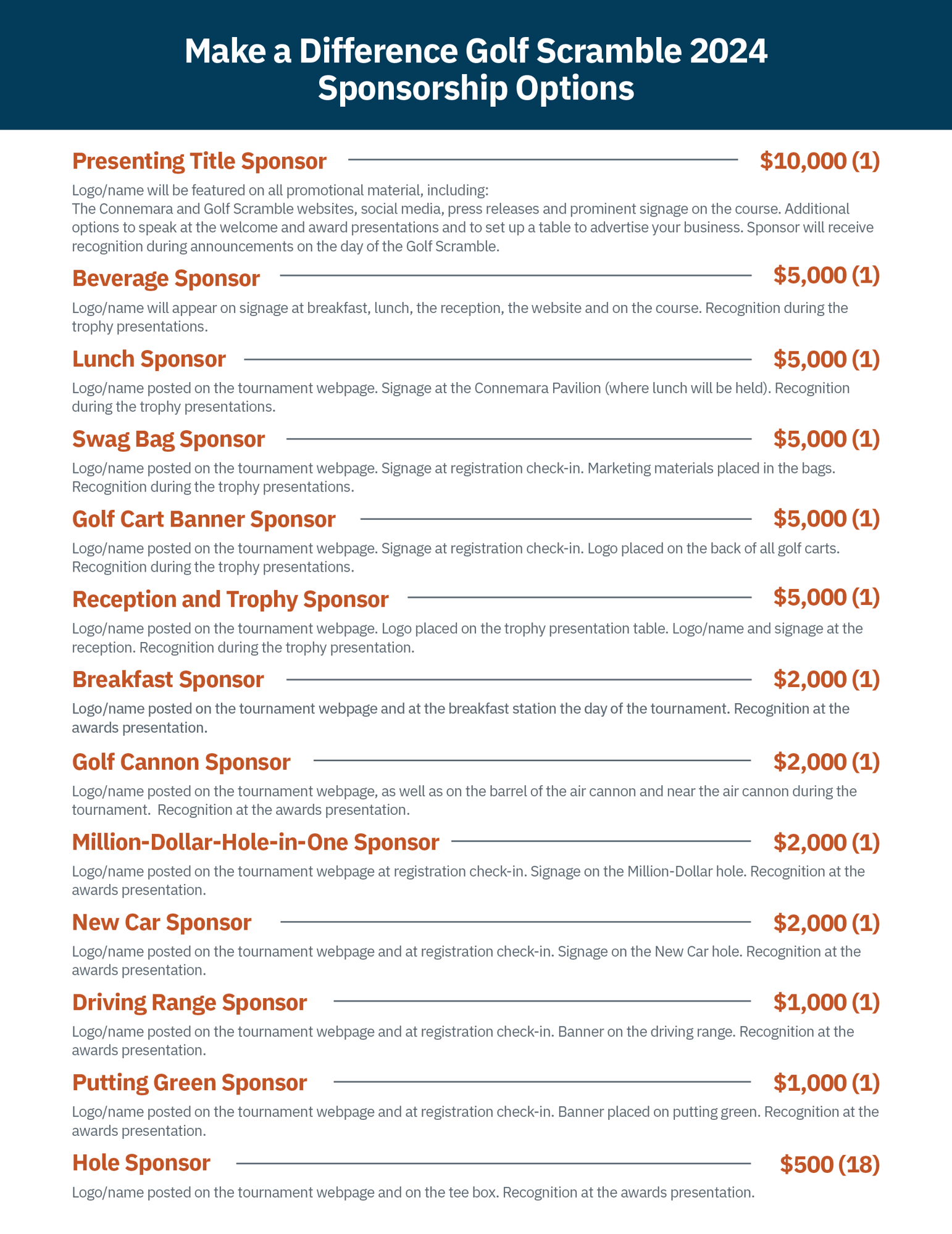 2024-Golf-Scramble-Sponsorships_V4