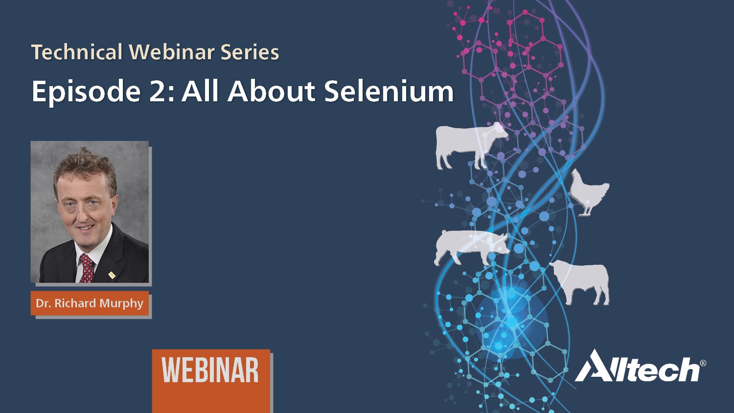 7413_webinar_EP2_All-about-selenium_widescreen-ppt2.jpg 7413_webinar_EP2_All-about-selenium_widescreen-ppt2.jpg