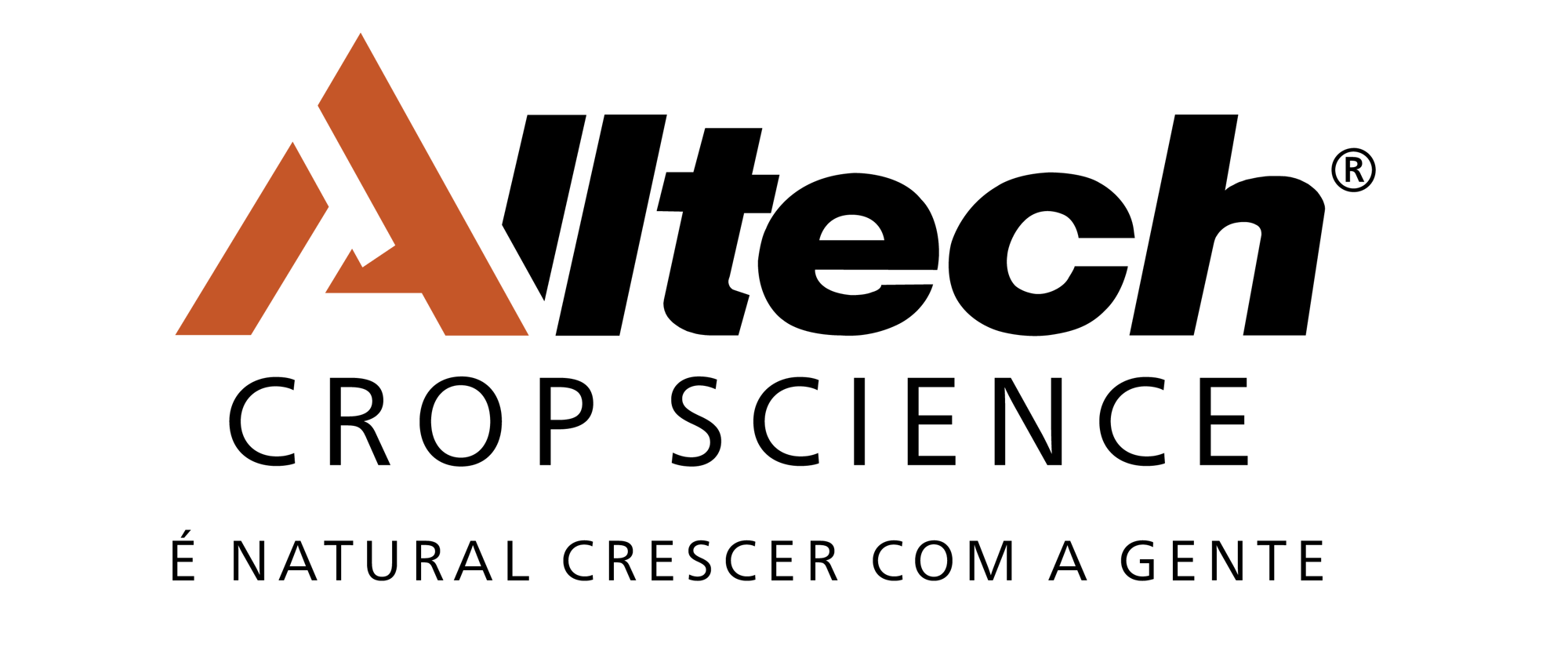 Logo_AlltechCropScience_assinatura_CMYK Logo_AlltechCropScience_assinatura_CMYK