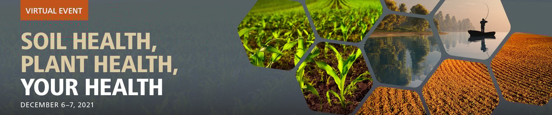 ACS-UAP Dec 2021 1920x400