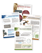 ACS_AgroGlobal_DiscFlyers_v1-1
