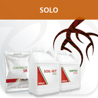 ACS_AgroGlobal_WebImages_v1-1