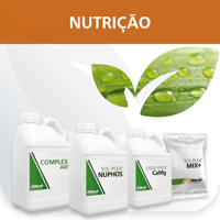 ACS_AgroGlobal_WebImages_v1-2