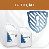 ACS_AgroGlobal_WebImages_v1-4