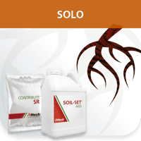ACS_AgroGlobal_WebImages_v1-5