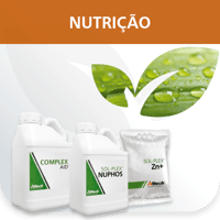 ACS_AgroGlobal_WebImages_v1-6
