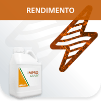 ACS_AgroGlobal_WebImages_v1-7