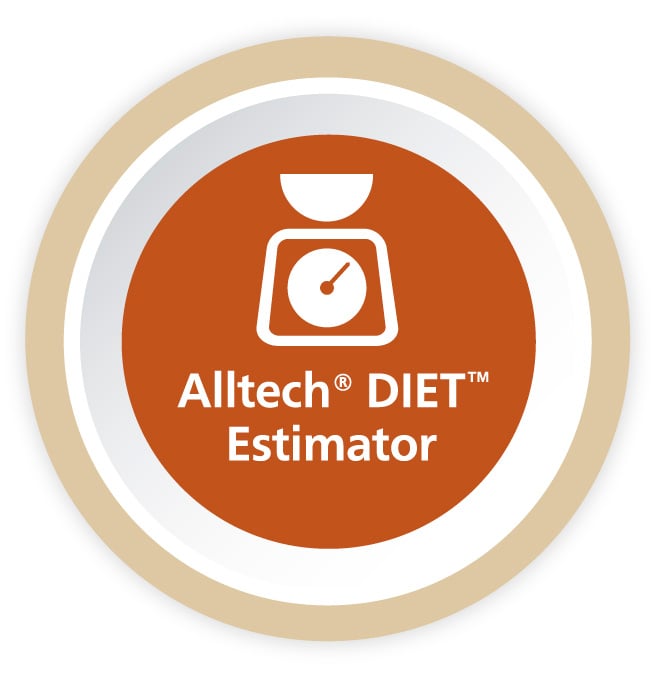 ALLTECH ICONO 2
