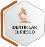ALLTECH ICONOS 1