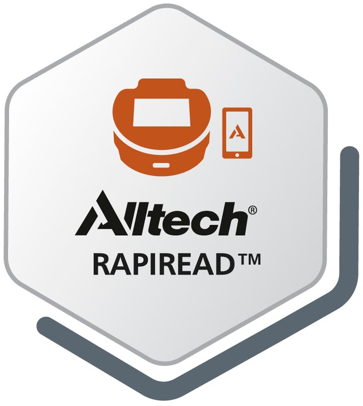 ALLTECH ICONOS 2-1