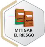 ALLTECH ICONOS 3