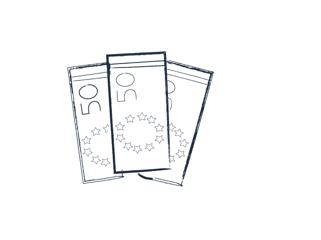 access_to_vcs-01.png access_to_vcs-01.png