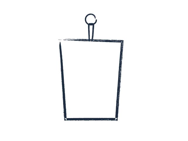 event_space-01.png event_space-01.png