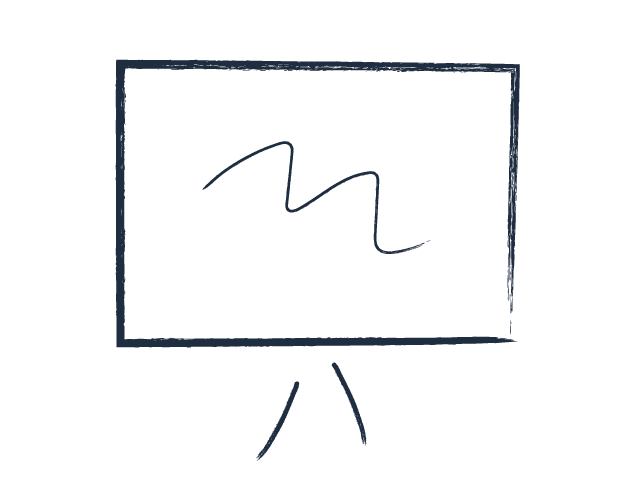 tech_training-01.png tech_training-01.png