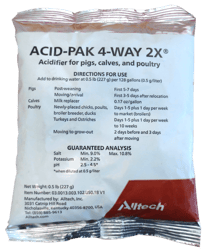 Acid-Pak_4-Way_PNG_1000x1500