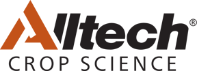 Alltech Crop Science RGB-2