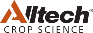 Alltech Crop Science RGB-2