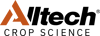 Alltech Crop Science logo P167-black