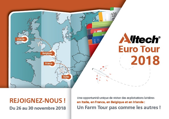 Alltech Euro Tour 18 Facebook post.jpg Alltech Euro Tour 18 Facebook post.jpg