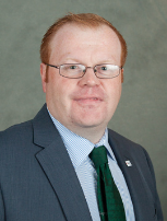 2-Nov-24-2020-01-29-15-65-PM