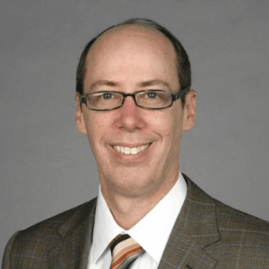jack Bobo