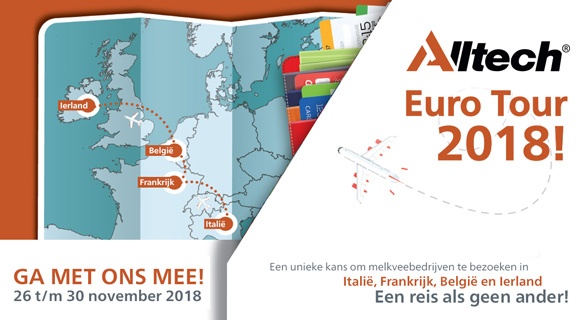 7478 AET - Webslider - NL.jpg 7478 AET - Webslider - NL.jpg
