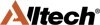 Alltech logo 167-2