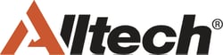 Alltech logo_167_K-3