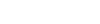 Alltech-logo-all-white (1)