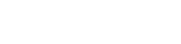 Alltech-logo-all-white (1)