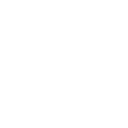 Alltech_Temperatura_Aquicultura