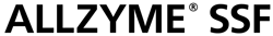 ALLZYME SSF_K