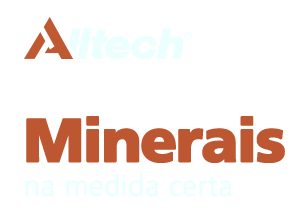 Alltech_MineraisNaMedidaCerta_Logo