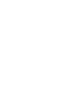 Alltech_Minerais_AQS
