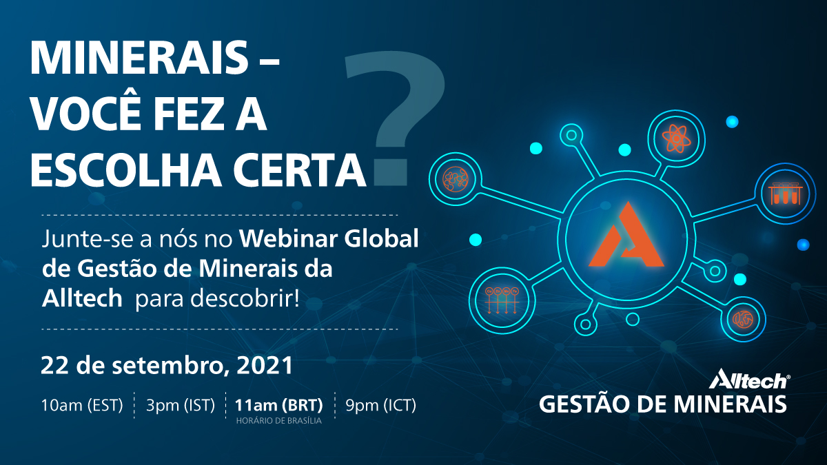 GlobalWebinar_Minerais_1200x675 GlobalWebinar_Minerais_1200x675