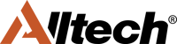 Alltech logo_167_K-1