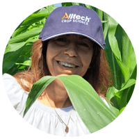 Ana_Antunes_Headshot_Agroglobal_2023 Ana_Antunes_Headshot_Agroglobal_2023