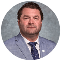 Andy_Rash_Headshot_Pork_2024