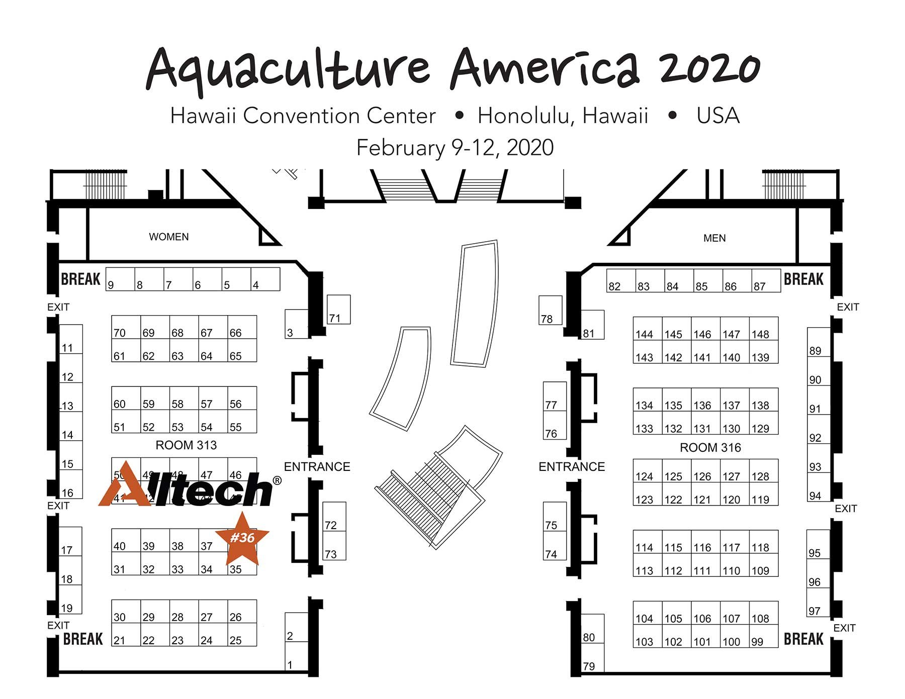Aquaculture_America_2020_Map