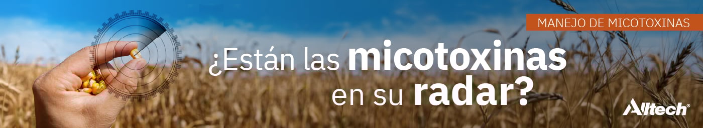 Banner-Micotoxinas-1400x255px-1